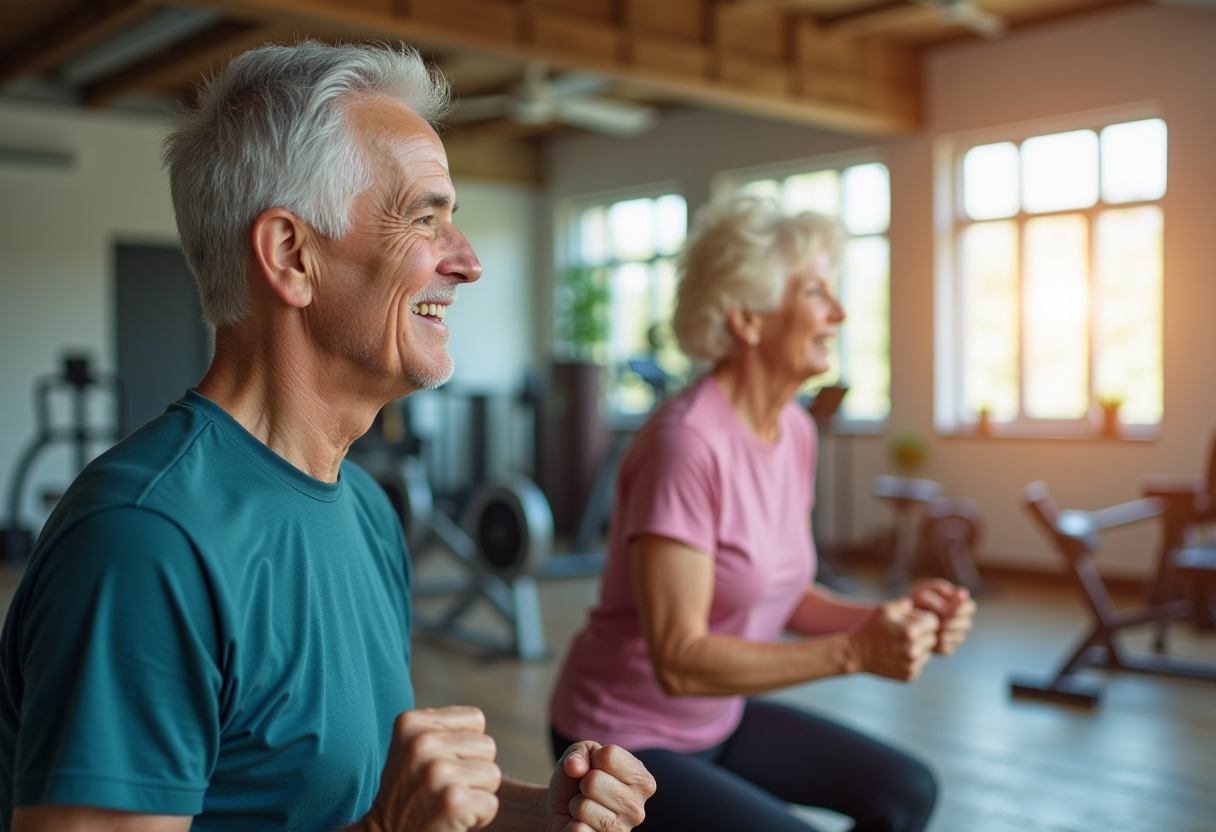 Тренування grunidel